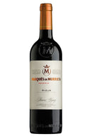 Marques de Murrieta Rioja Reserva 2020 - 750 ML