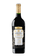 Marqués de Riscal Rioja Gran Reserva 2017 - 750 ML