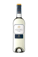 Marques de Riscal Verdejo 2024 - 750 ML