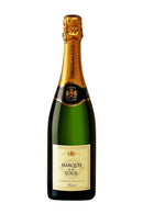 Marquis de la Tour Brut NV - 750 ML