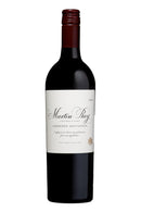 Martin Ray Napa Cabernet Sauvignon 2023 - 750 ML