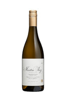 Martin Ray Sonoma Coast Chardonnay 2023 - 750 ML