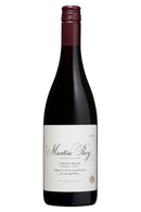 Martin Ray Sonoma County Pinot Noir 2023 - 750 ML