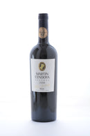 Martin Cendoya Reserva Rioja 2008 - 750ML - Wine on Sale