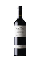 Martinet Clos Martinet 2017 - 750 ML