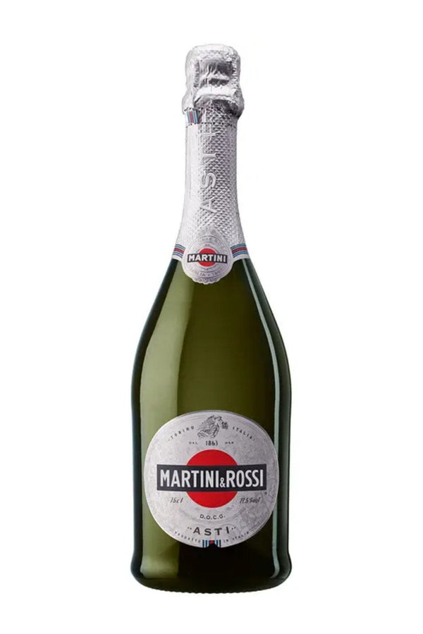 Martini Asti NV - 750 ML