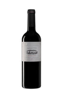 Martue Pago Campo de la Guardia 2018 - 750 ML