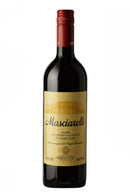 Masciarelli Montepulciano d'Abruzzo 2022 - 750 ML