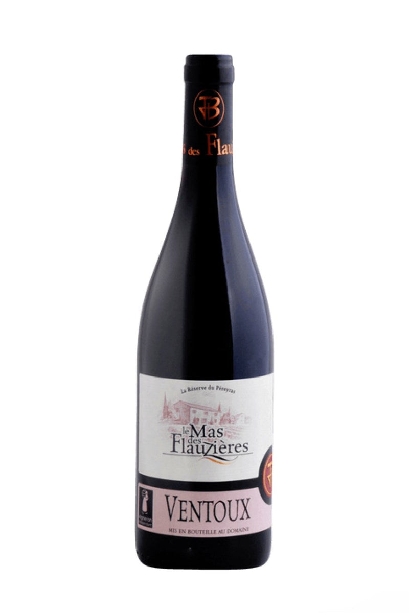 Mas de Flauzieres Ventoux Rouge La Reserve du Pereyras - 750 ML