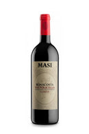 Masi Bonacosta Valpolicella Classico 2023 - 750 ML