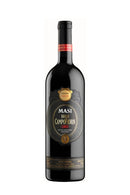 Masi Brolo di Campofiorin Oro 2016 - 750 ML