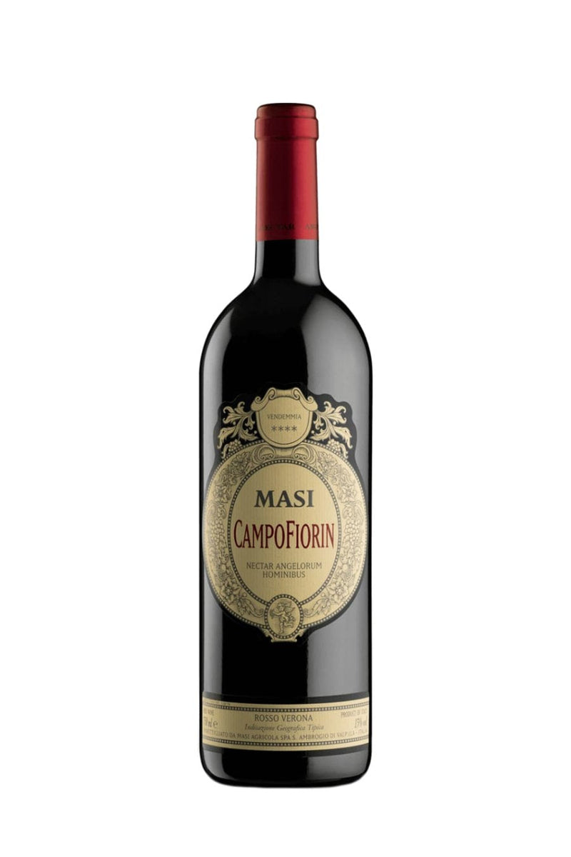 Masi Campofiorin Rosso Veronese 2020 - 750 ML