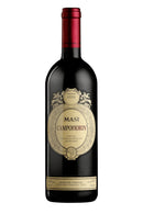 Masi Campofiorin Rosso del Veronese 2018 - 750 ML
