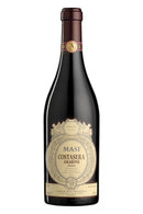 Masi Costasera Amarone Classico 2020 - 750 ML