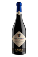 Masi Serego Alighieri Vaio Armaron Amarone della Valpolicella Classico DOCG 2016 - 750 ML