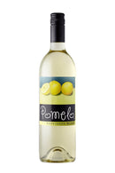 Mason Cellars Pomelo Sauvignon Blanc - 750 ML