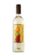 Mason Cellars Three Pears Pinot Grigio 2023 - 750 ML