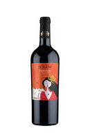 Masseria Surani Primitivo di Manduria 2020 - 750 ML