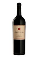 Masseto Massetino 2021 - 750 ML