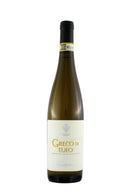 Mastroberardino Greco Di Tufo DOCG 2022 - 750 ML