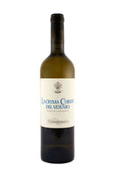 Mastroberardino Lacryma Christi Bianco 2024 - 750 ML