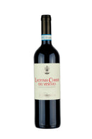 Mastroberardino Lacryma Christi Rosso 2022 - 750 ML
