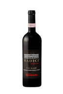 Mastroberardino Radici Taurasi DOCG 2019 - 750 ML