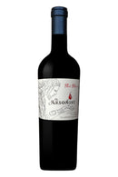 Matchbook The Arsonist Red Blend 2021 - 750 ML