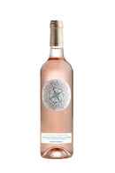 Mathilde Chapoutier Cotes de Provence Rose 2023 - 750 ML