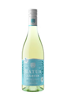 Matua Lighter Sauvignon Blanc 2023 - 750 ML