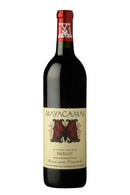 Mayacamas Merlot 2015  - 750 ML