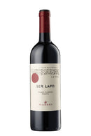 Mazzei Ser Lapo Chianti Classico Riserva 2018 - 750 ML