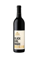 McBride Sisters Black Girl Magic Red Blend 2019 - 750 ML
