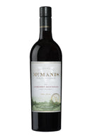 McManis Cabernet Sauvignon 2023 - 750 ML