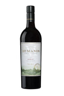 McManis Merlot 2023 - 750 ML