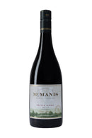 McManis Petite Sirah 2023 - 750 ML