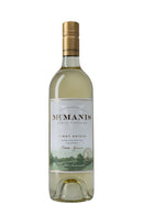 McManis Pinot Grigio 2022 - 750 ML