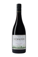 McManis Pinot Noir 2024 - 750 ML