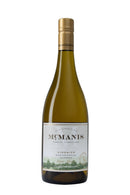 McManis Viognier 2022 - 750 ML