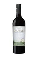 McManis Zinfandel - 750 ML