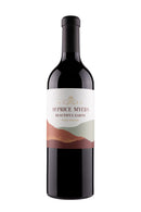 McPrice Myers Beautiful Earth Red 2023 - 750 ML