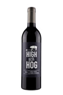 McPrice Myers High on the Hog (Grenache) 2021