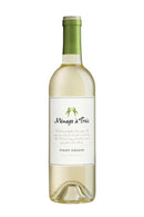 Menage a Trois Pinot Grigio 2023 - 750 ML