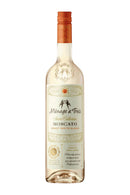 Menage a Trois Sweet Collection Moscato NV - 750 ML
