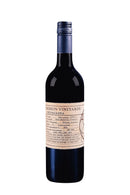 Merkin Vineyards Chupacabra Red 2023 - 750 ML
