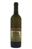 Merry Edwards Sauvignon Blanc 2023 - 750 ML