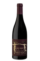 Merry Edwards Sonoma Coast Pinot Noir 2020 - 750 ML