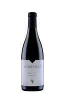 Merryvale Carneros Pinot Noir 2017 - 750 ML