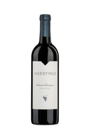 Merryvale Napa Valley Cabernet Sauvignon 2018 - 750 ML