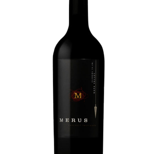 MerusCabernetSauvignon2019_600